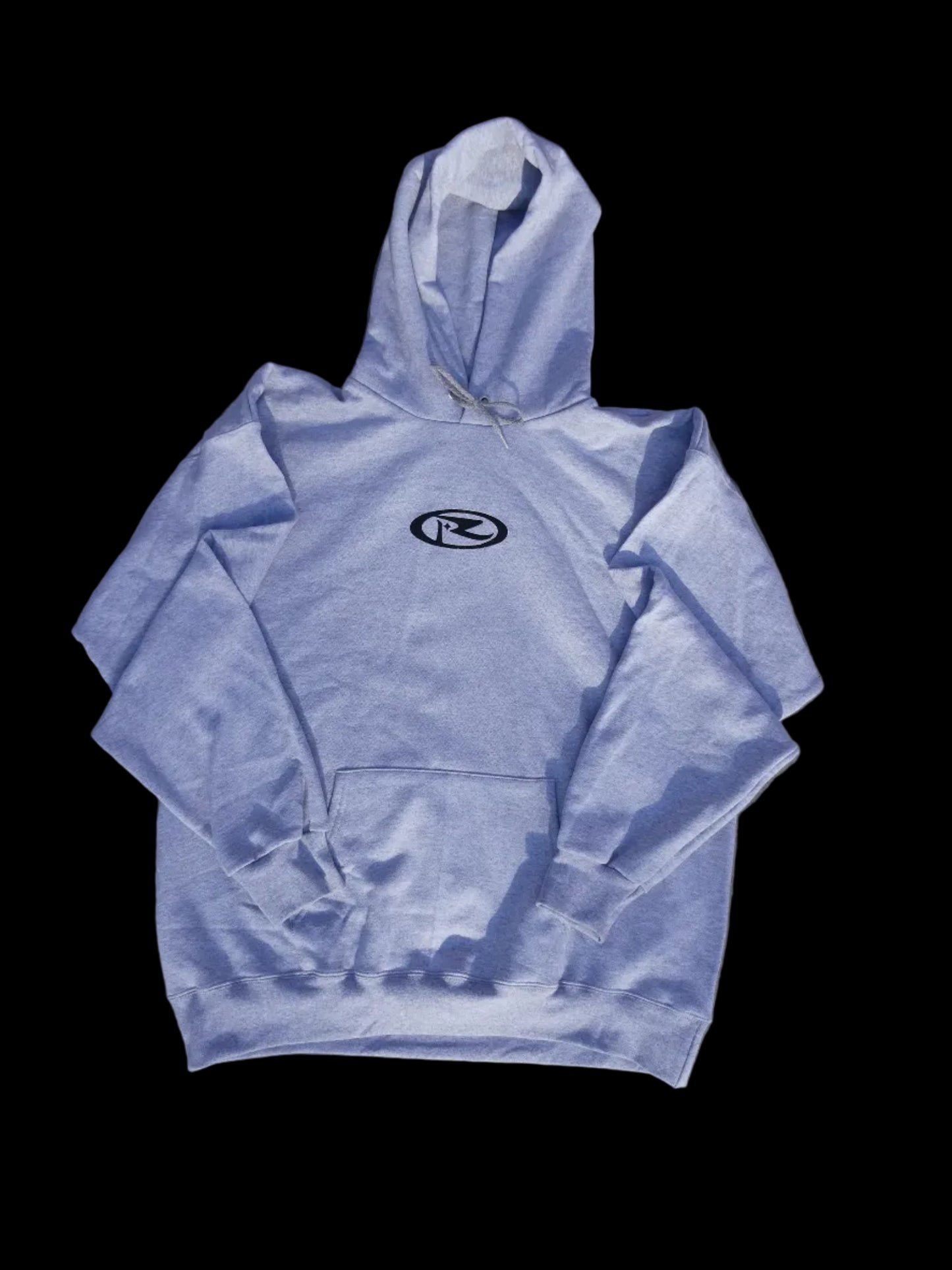 Eye Hoodie