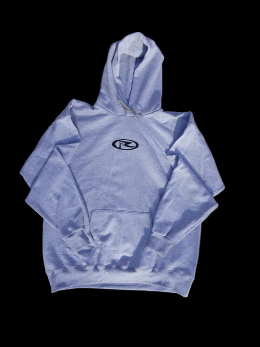 Eye Hoodie
